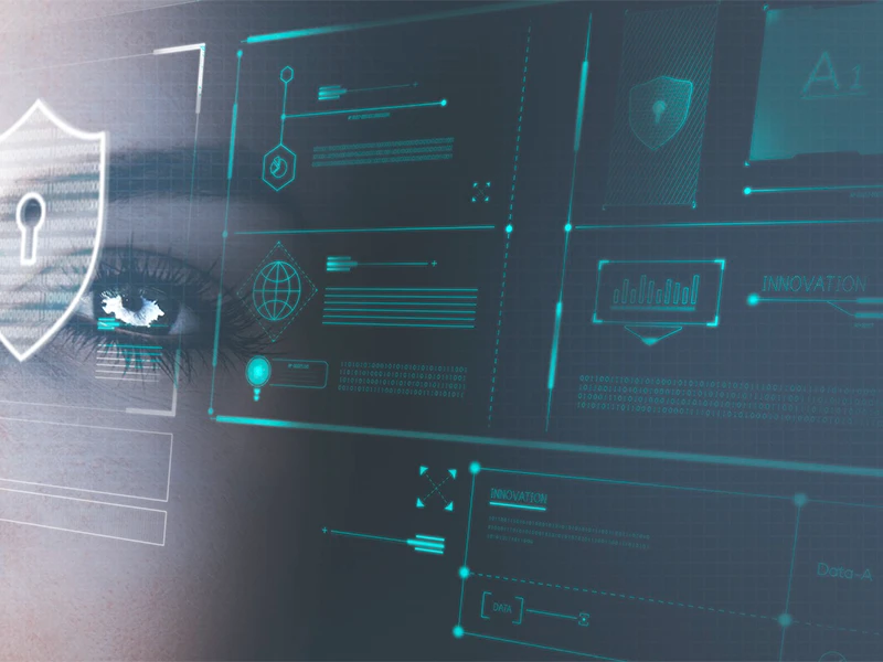 Videosorveglianza e GDPR. Come proteggere gli spazi senza violare le persone