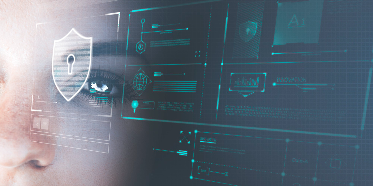 Videosorveglianza e GDPR. Come proteggere gli spazi senza violare le persone