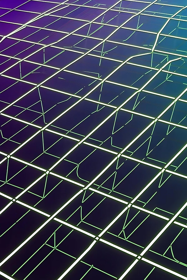 Protezione eolico e fotovoltaico eximag
