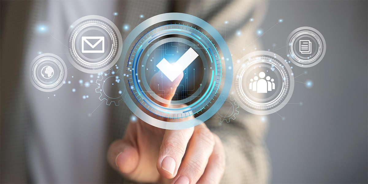 Certificarsi non è un obbligo. È una scelta di responsabilità